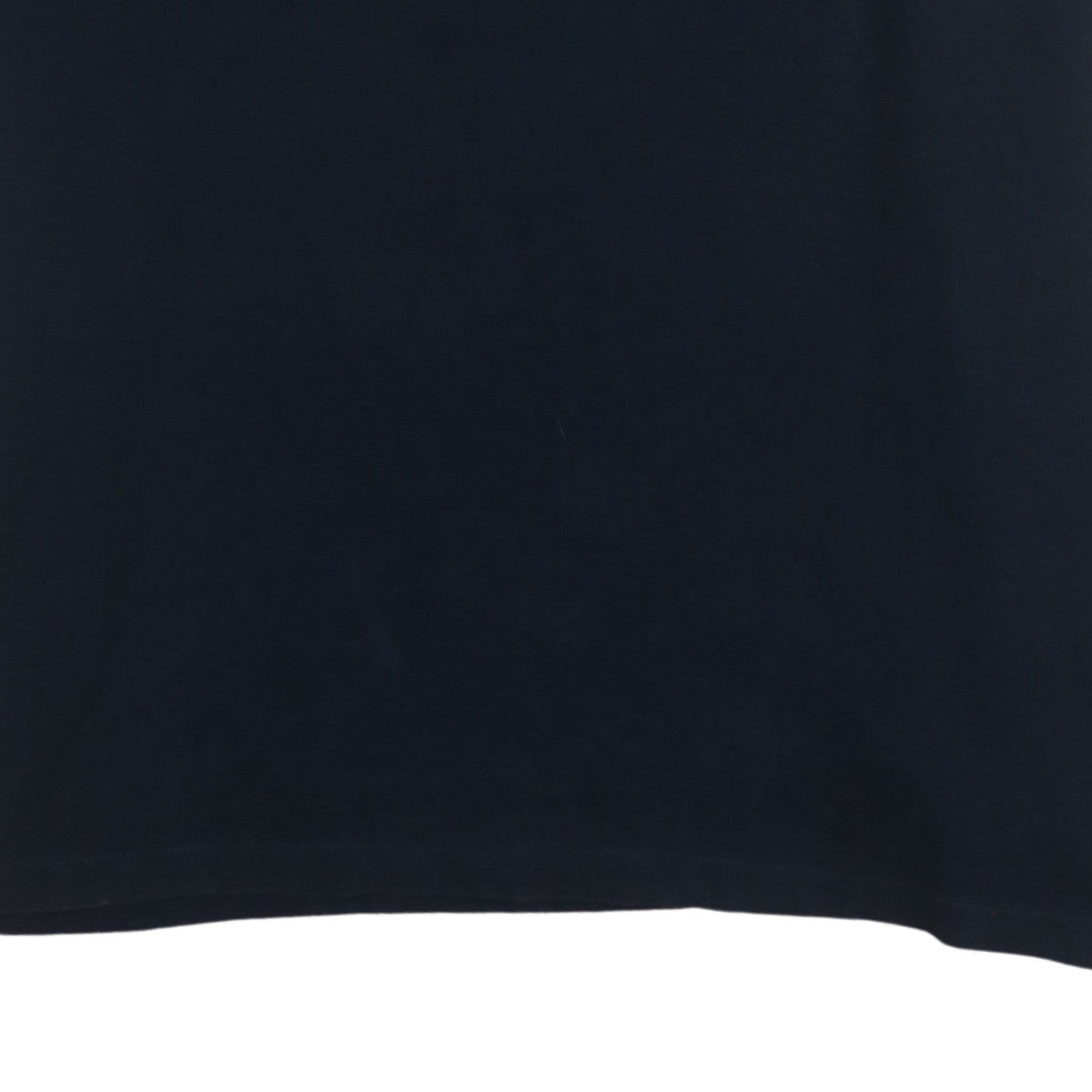 Kappa Men's Black 2XL Cotton Short Sleeve Polo Shirt