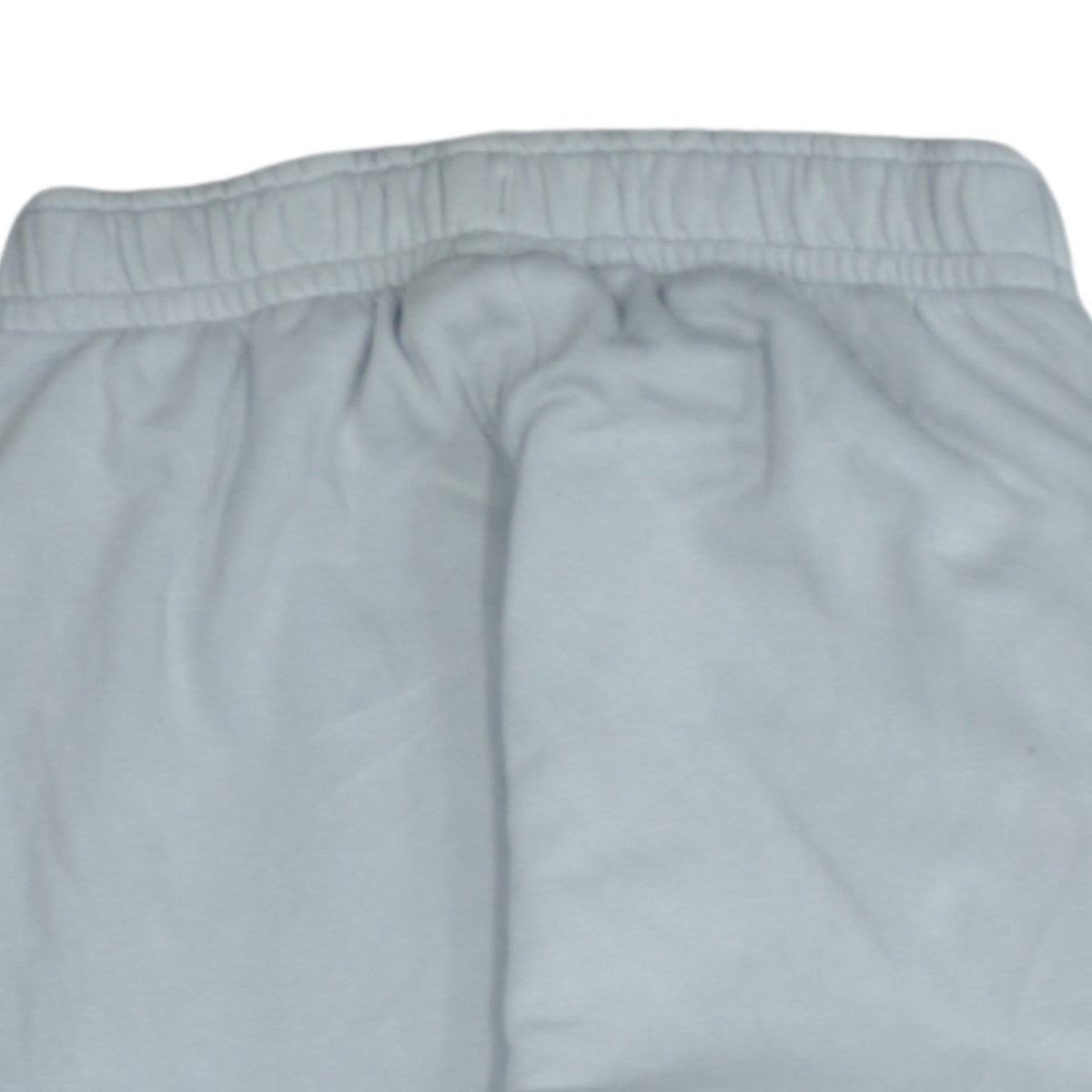 Nike Mens Grey XS Cargo Jogger Sweatpants Tapered Fleece