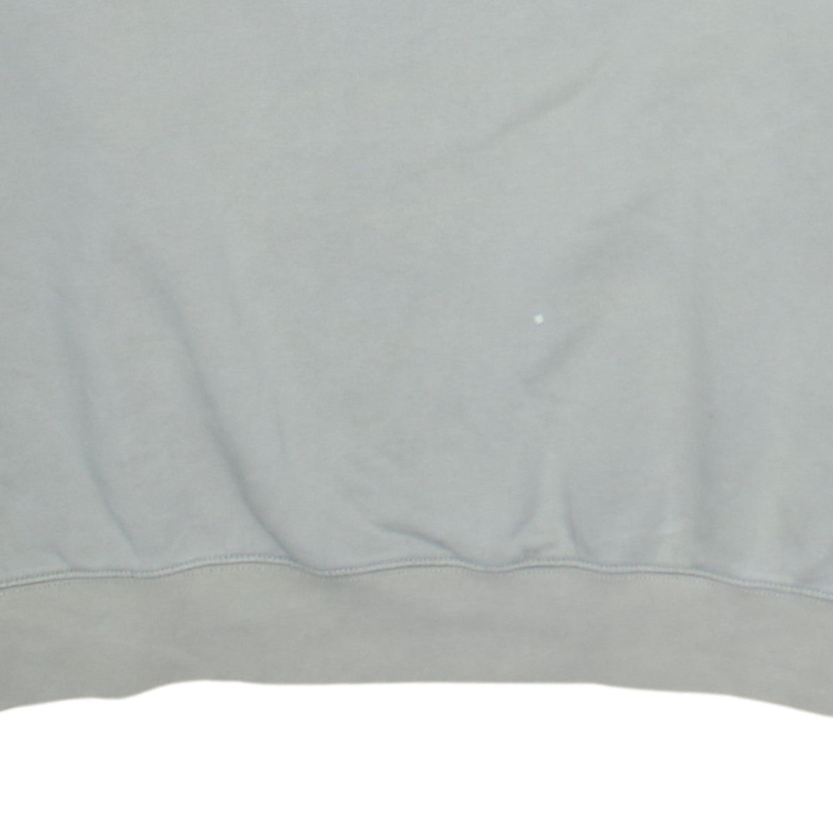 Columbia Men Beige 2XL Pullover Sweatshirt Embroidered Logo