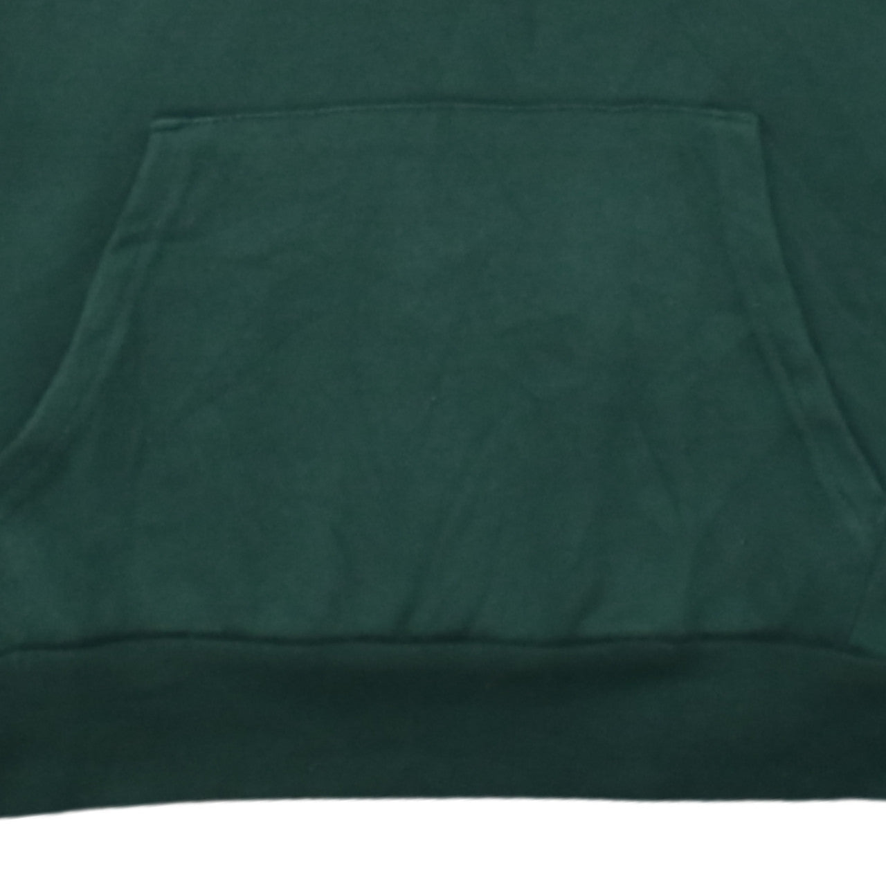 Disney Women’s Green Pullover Hoodie Size 10/12 Primark Cares