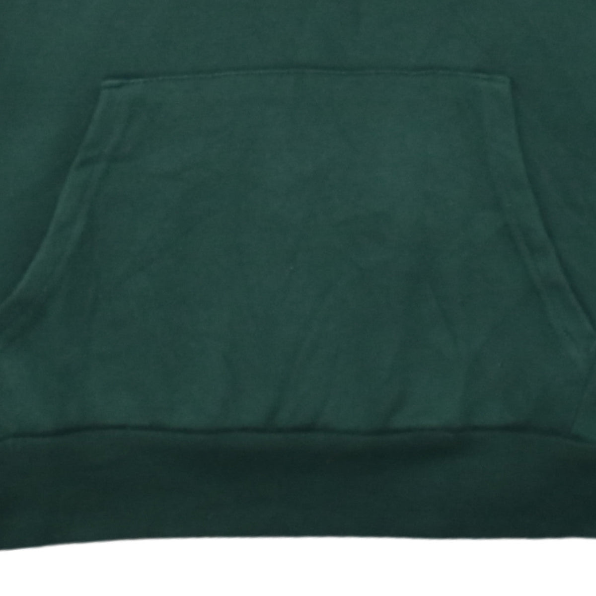 Disney Women’s Green Pullover Hoodie Size 10/12 Primark Cares