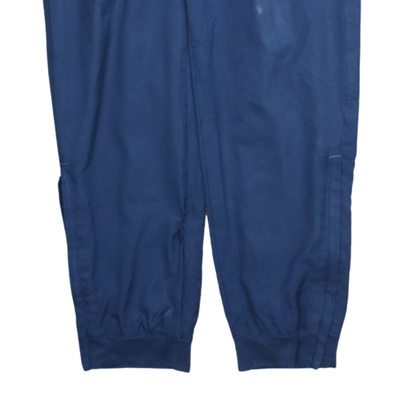 Nike PSG Men's Blue Dri-FIT Jogger Trousers Size S