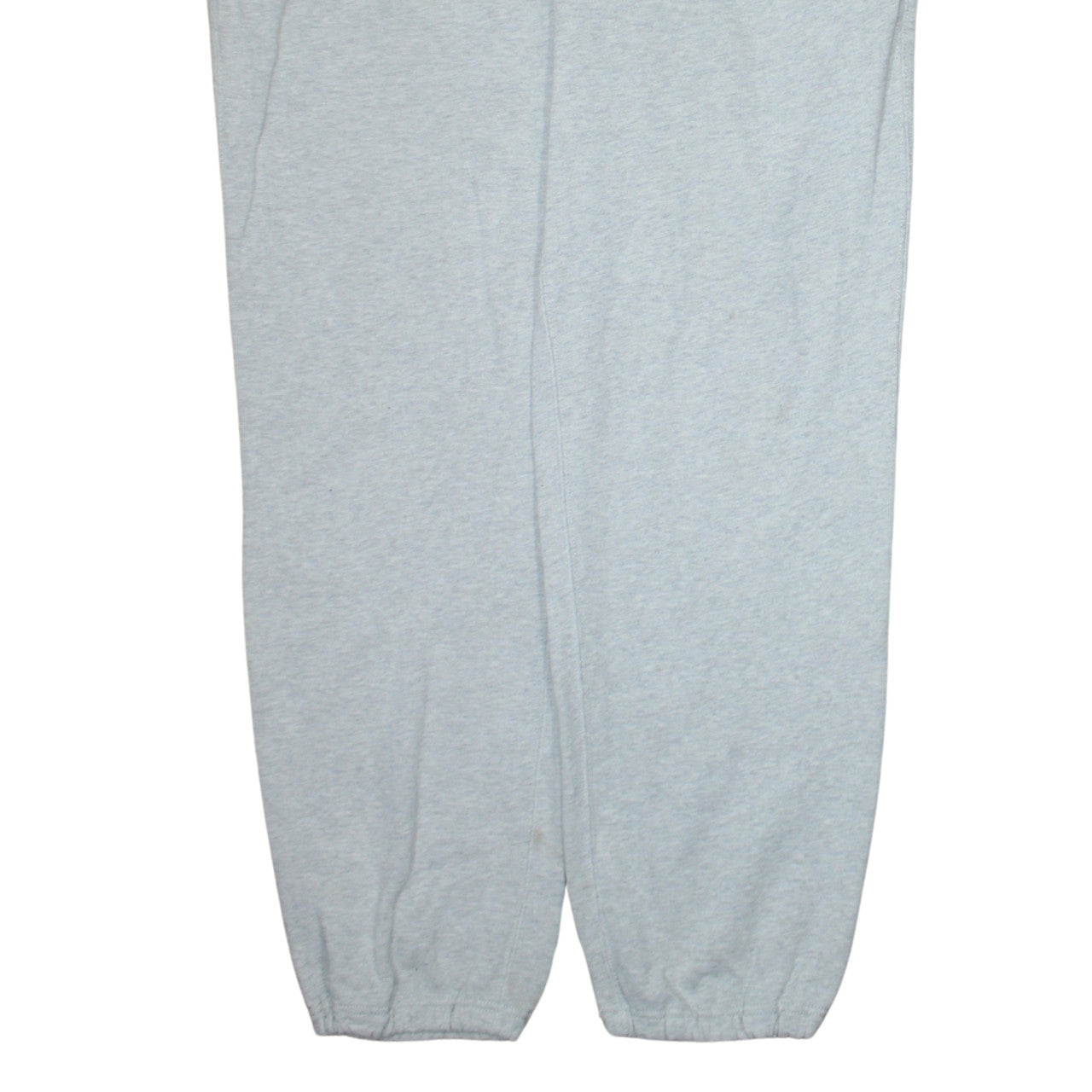 Polo Ralph Lauren Men's Grey Sweatpants Medium Joggers
