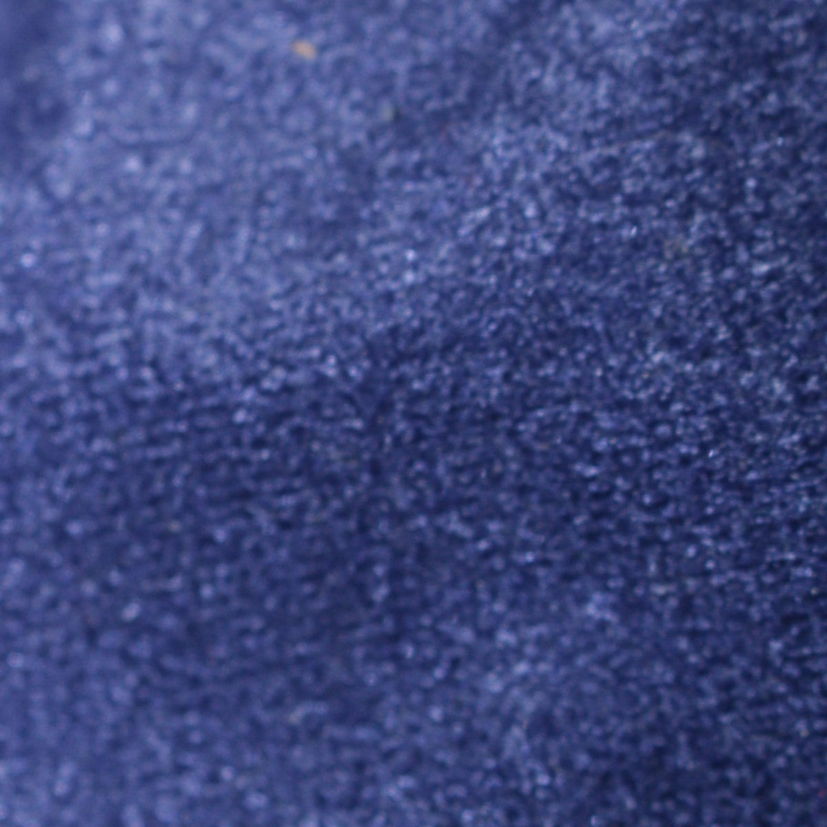 Puma Men's Blue Small Jogger Trousers with Logo
