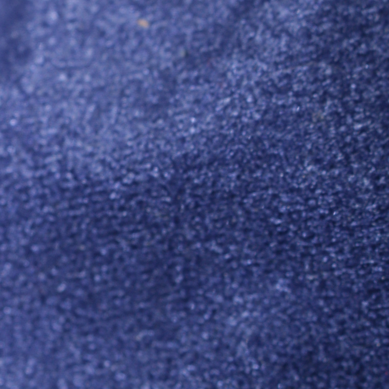 Puma Men's Blue Small Jogger Trousers with Logo