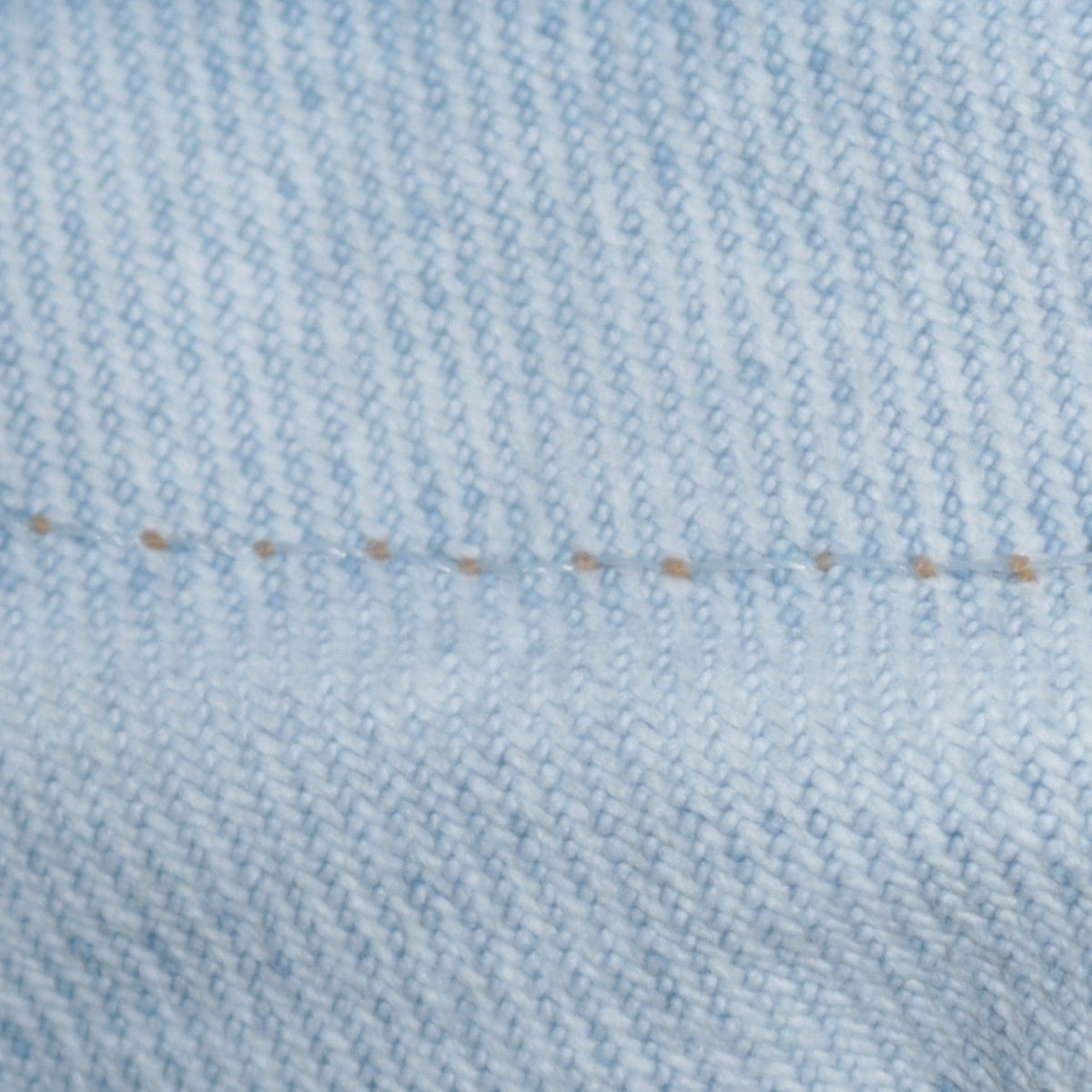 Levi's Women Blue Size 5 High Rise Relaxed Tapered 559 Jeans