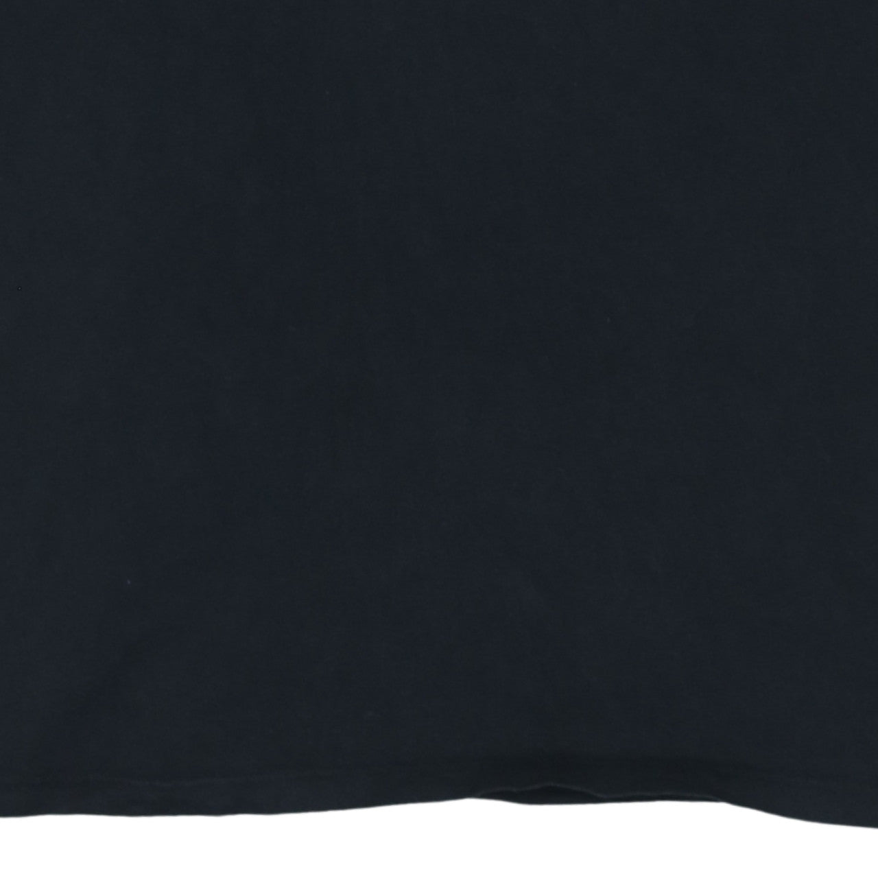 Umbro Men's Black 2XL Logo Sports Cotton T-Shirt