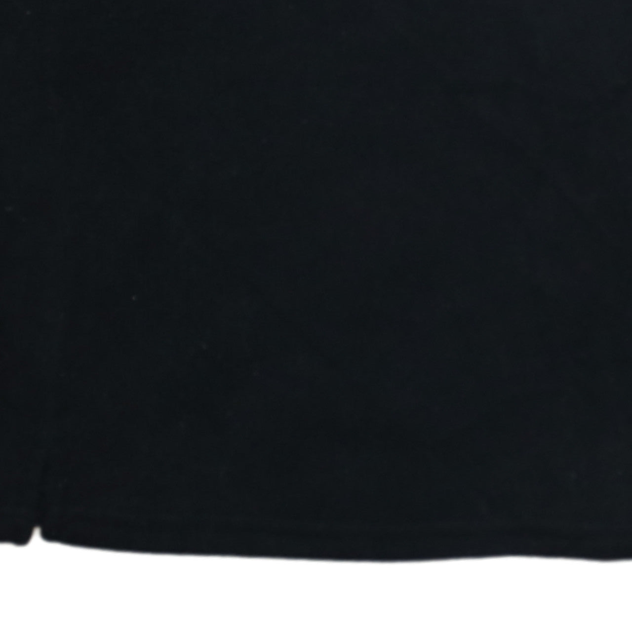 Patagonia Synchilla Black Women's M Fleece 1/4 Zip Pullover Sweatshirt