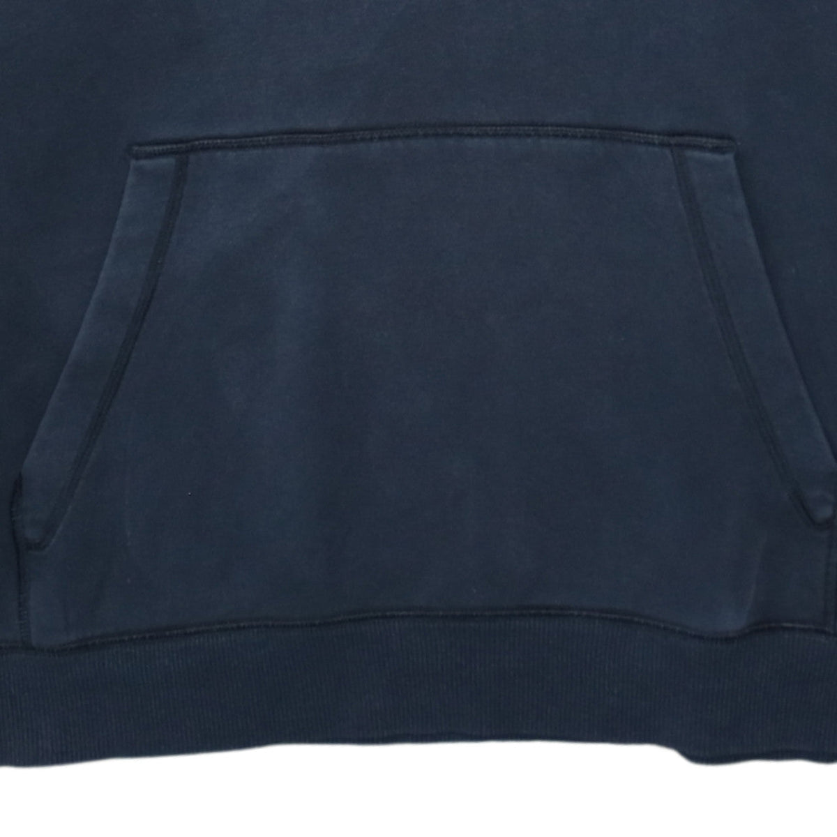 Under Armour Men's Black XL Pullover Hoodie ColdGear Fitted
