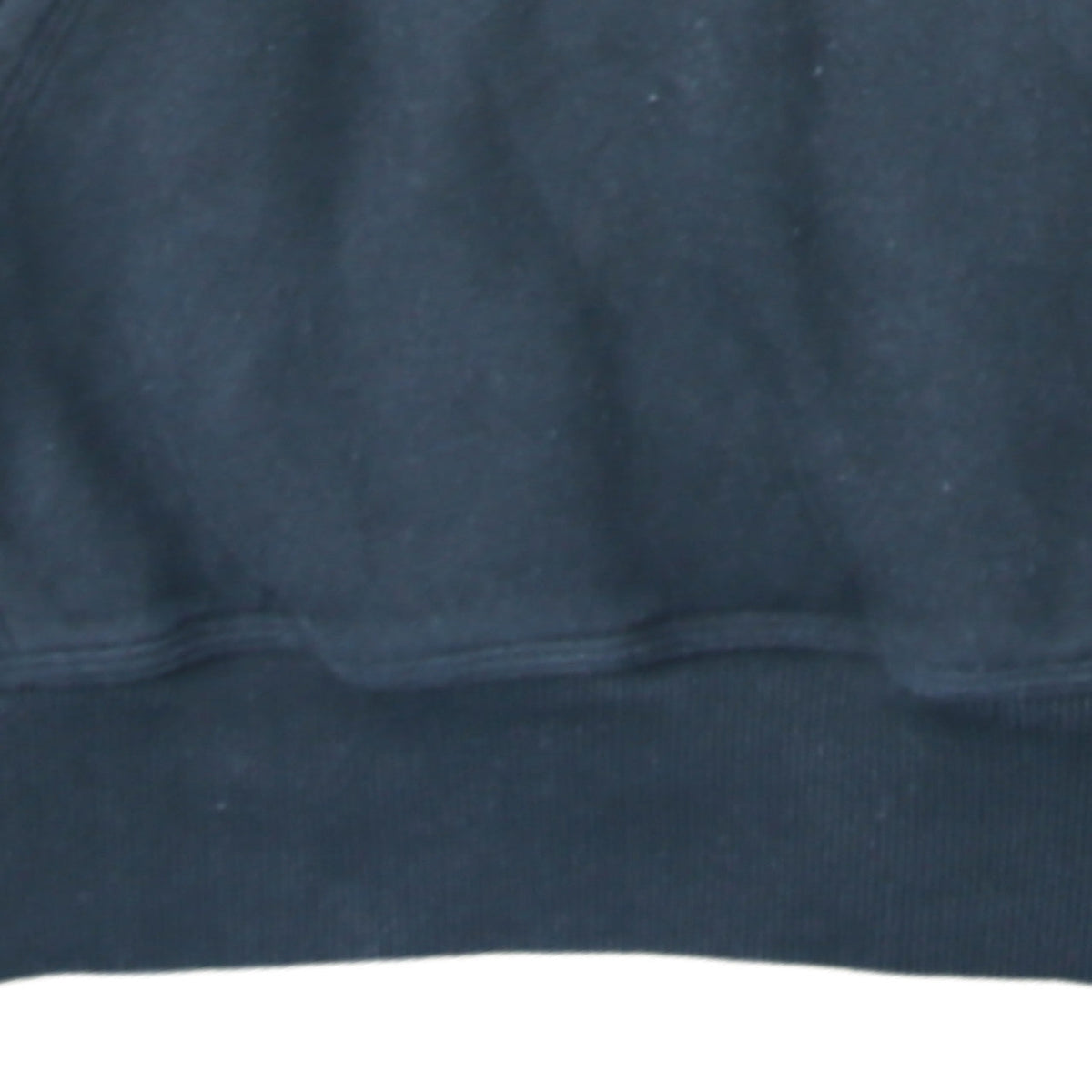 Champion Men's Black Pullover Hoodie Size S Fleece Regular Fit