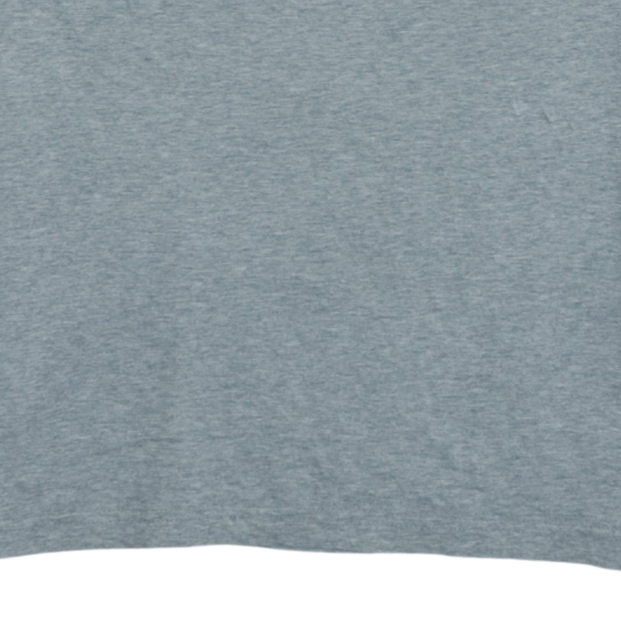 Puma Men's Grey Graphic Logo Regular Fit T-Shirt Size M