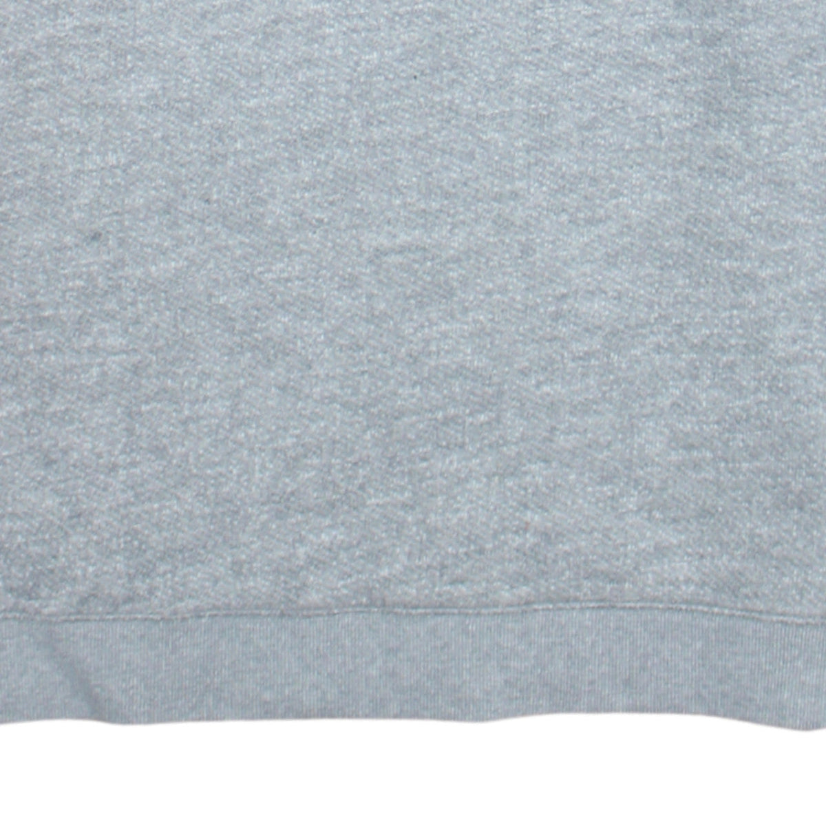 Jack Wills Womens Grey Crew Neck Pullover Sweatshirt UK 12