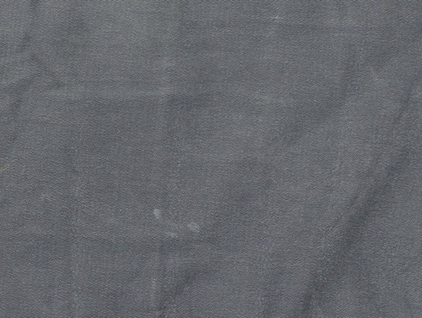 Lee Women's Blue Chino Cotton Stretch Trousers Size 18W