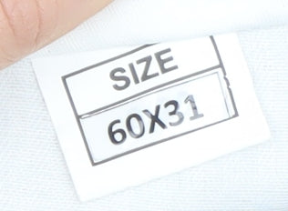 C2 Men’s Black Classic Fit Dress Pants Size 60X31