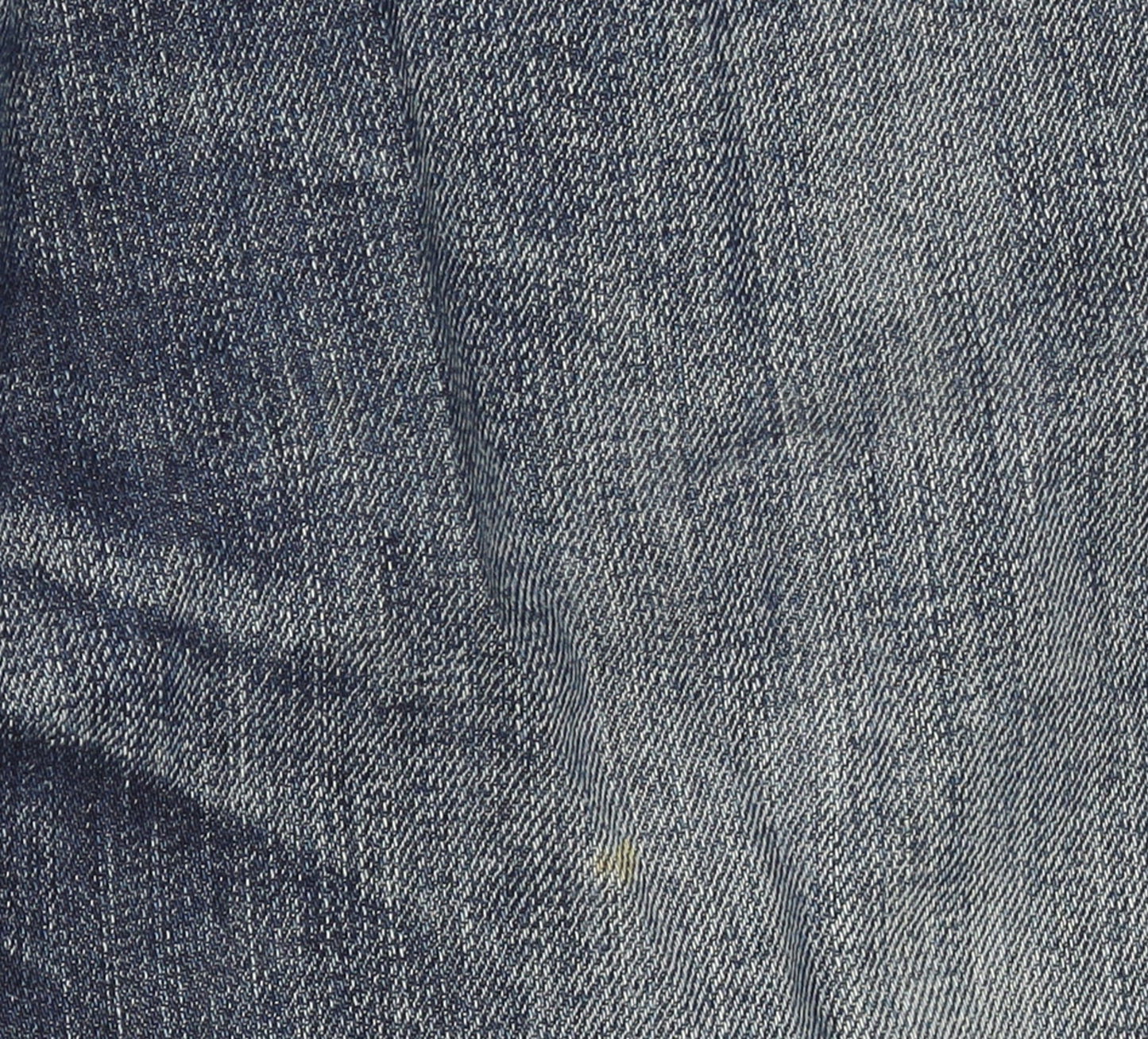 Levi's 511 Men's Blue Slim Fit Straight Jeans W31 L34 Denim