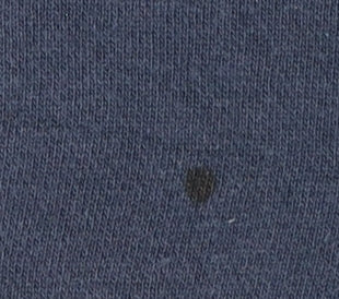 Everlast Men's Blue 2XL Pullover Crew Neck Sweatshirt