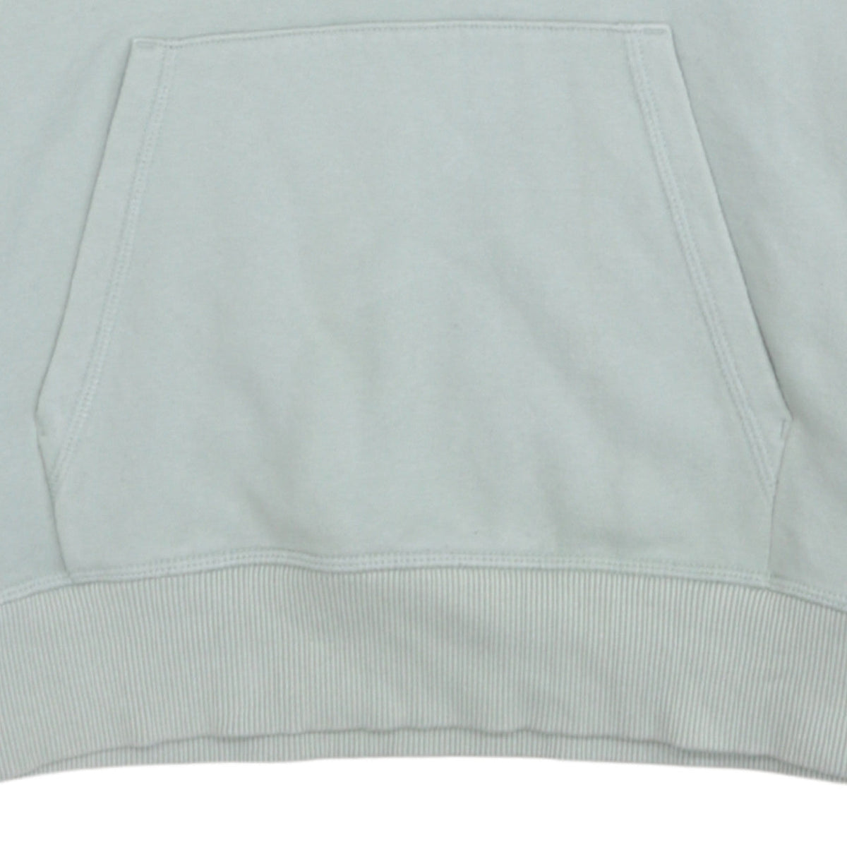 Champion Women's Light Green XS Pullover Hoodie Sweatshirt