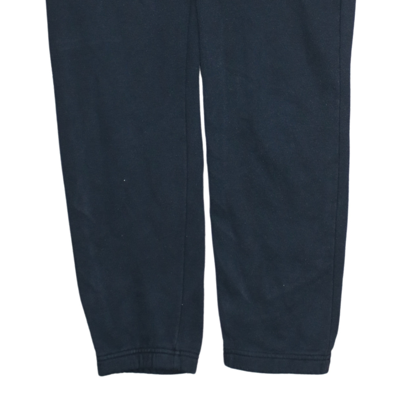 Champion Men's Black Small Fleece Sweatpants Joggers