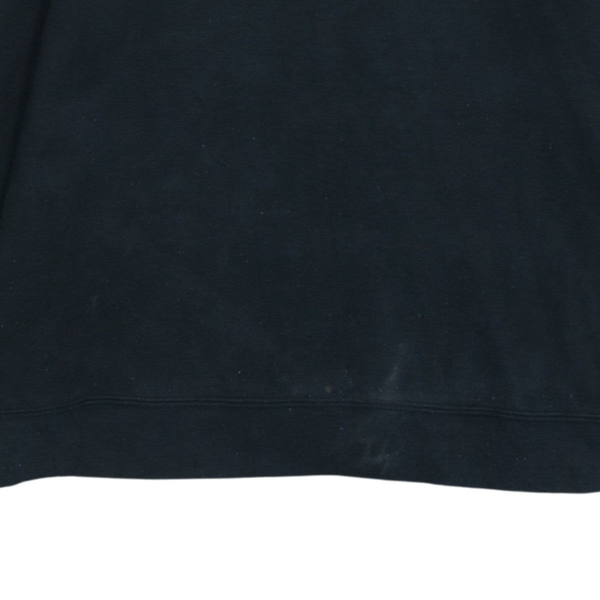 Nike Women Black XL Pullover Hoodie with Hooded Design