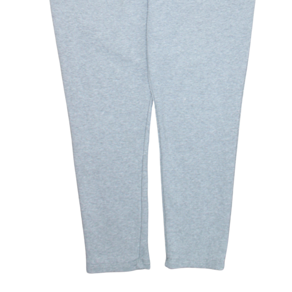 Adidas Originals Grey Women's Jogger Sweatpants Size M