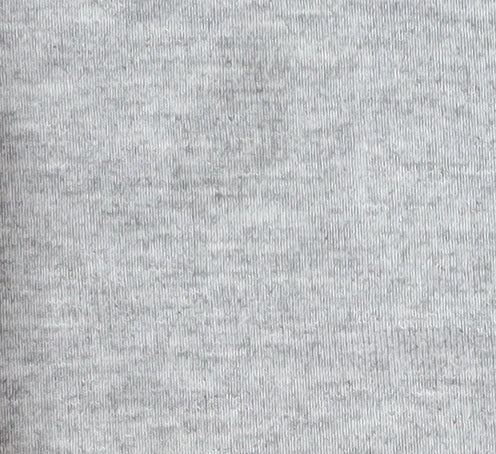 COS Women Grey Knee Length T-Shirt Dress Size 14 Short Sleeve Stretch
