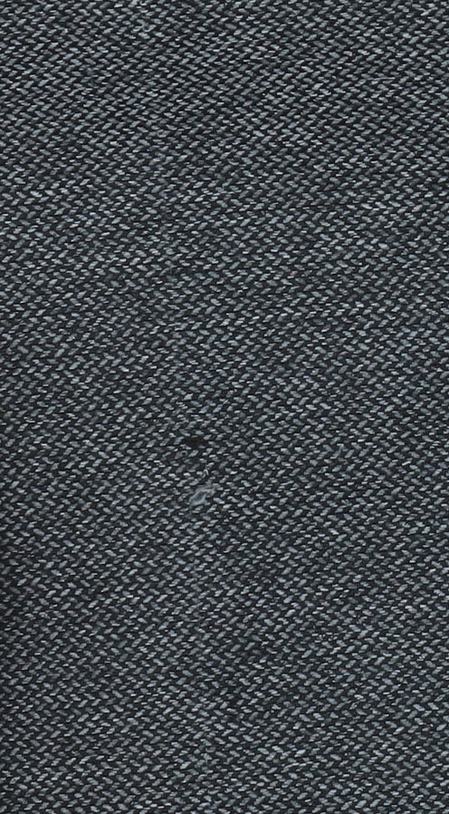Dunnes Women's Grey Herringbone Straight Leg Dress Pants Size 12