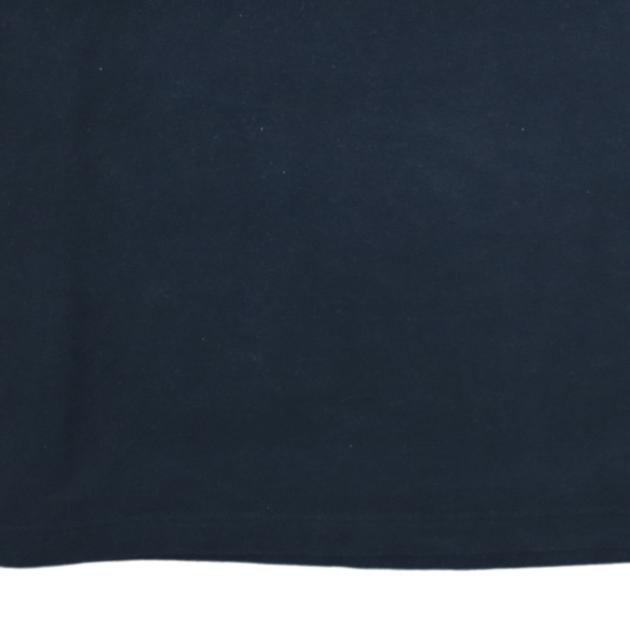 Ellesse Women's Black Cotton Short Sleeve T-Shirt UK 14