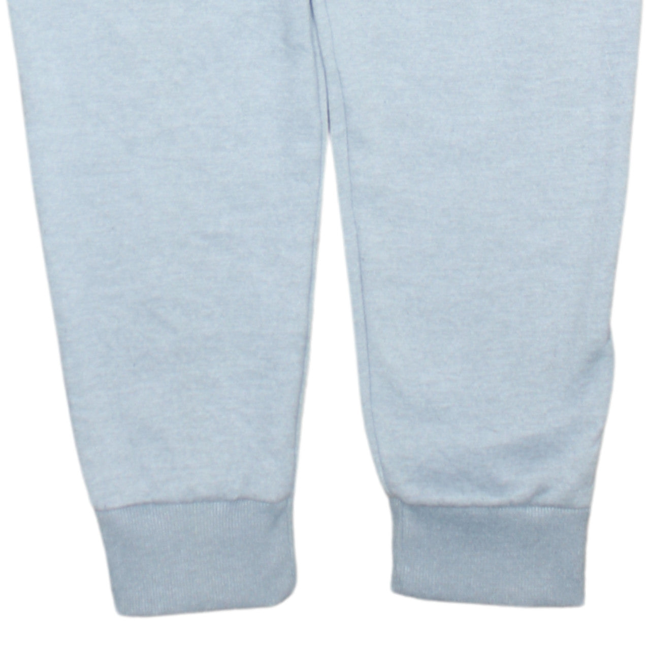 Tommy Sport Men's Grey Jogger Sweatpants Size S Regular Fit