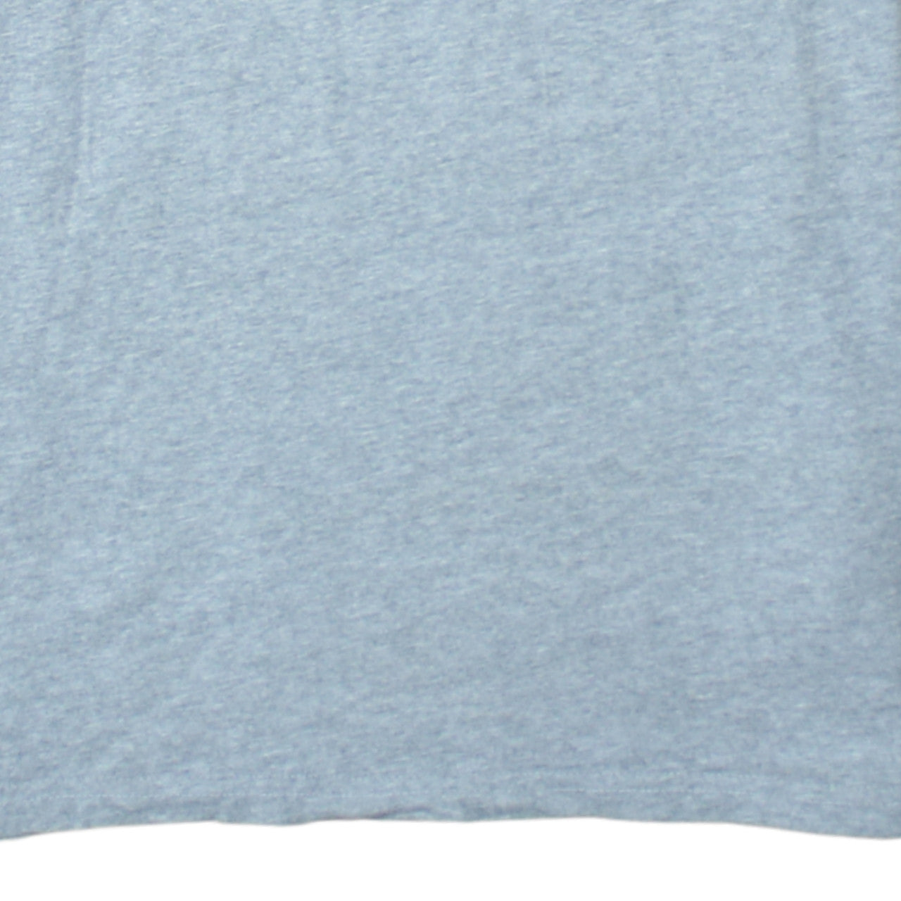 Ellesse Men's Grey XS Short Sleeve Logo Cotton T-Shirt