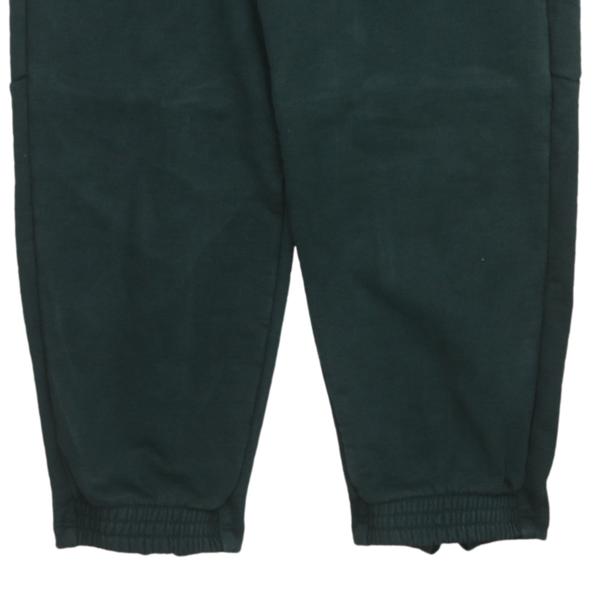 adidas Women's Green 2XS Jogger Activewear Sweatpants