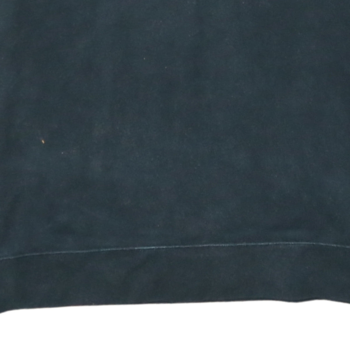Nike Womens Grey Black Pullover Hoodie Size M Colourblock Logo Sweatshirt