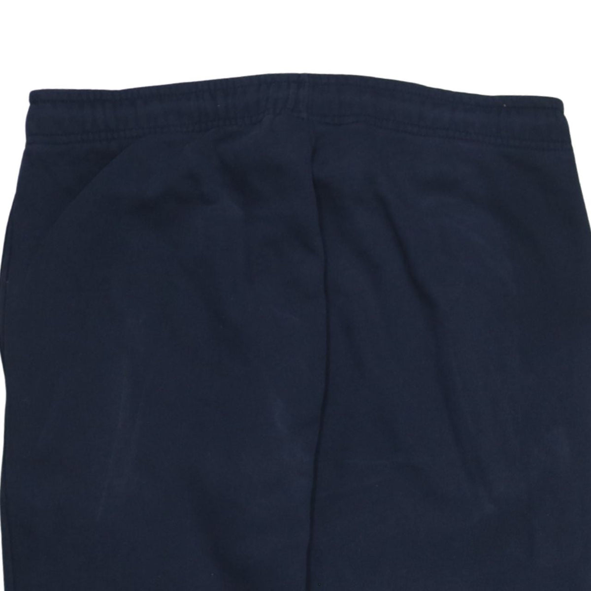 Champion Men's Blue Small Fleece Sweatpants Activewear Trousers