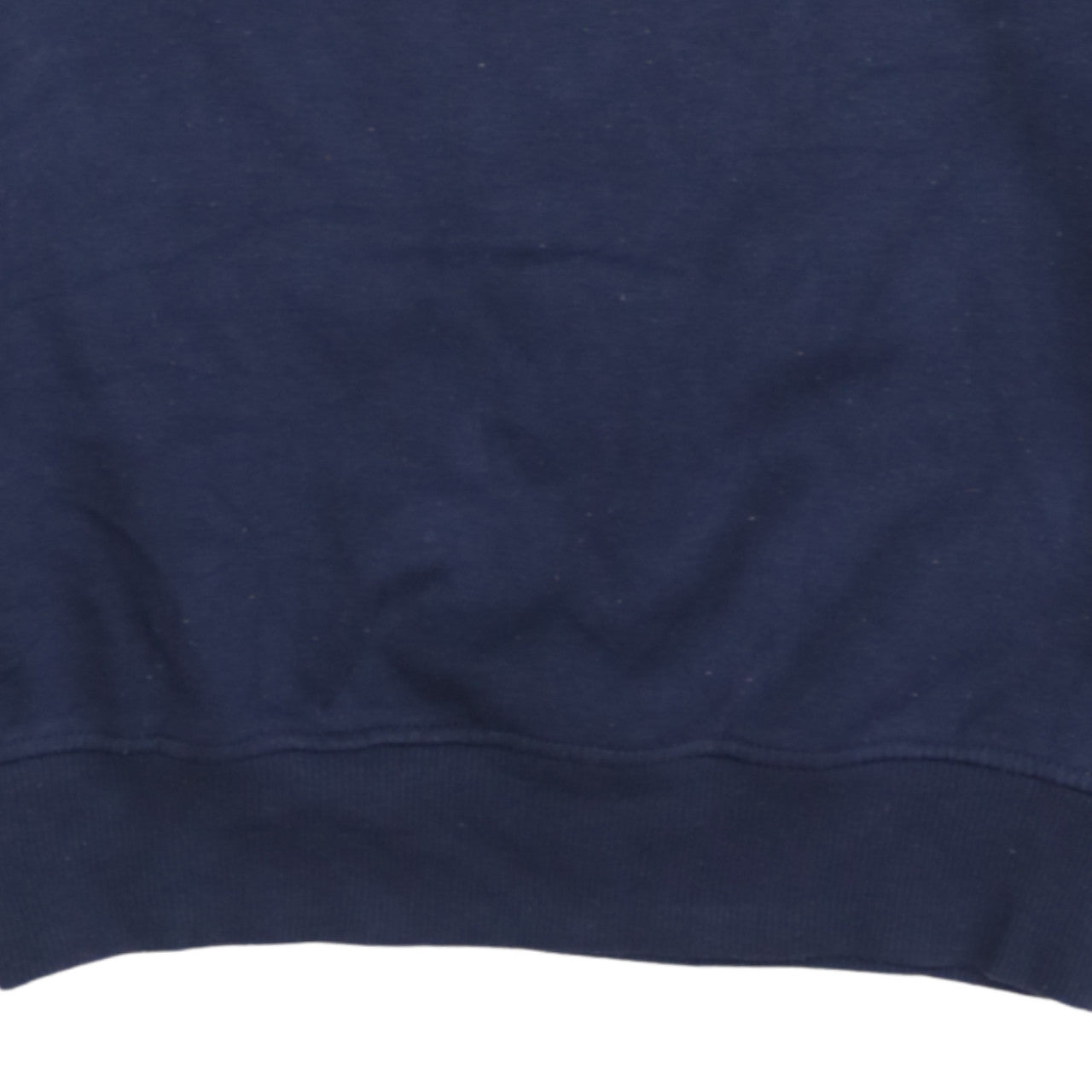 FILA Men's Multicoloured XS Pullover Sweatshirt with Logo Design