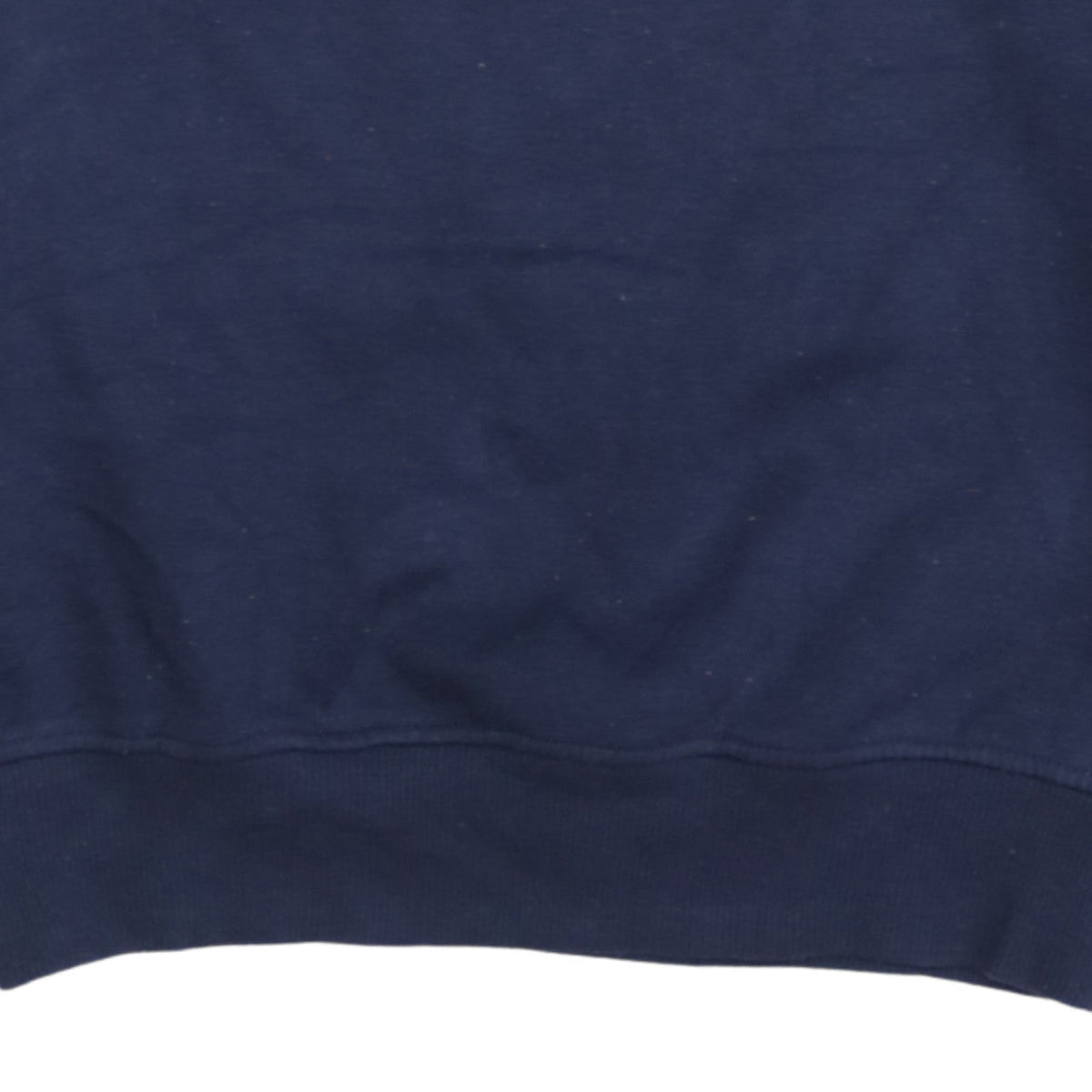 Fila Men's Multicoloured XS Pullover Sweatshirt with Logo Design