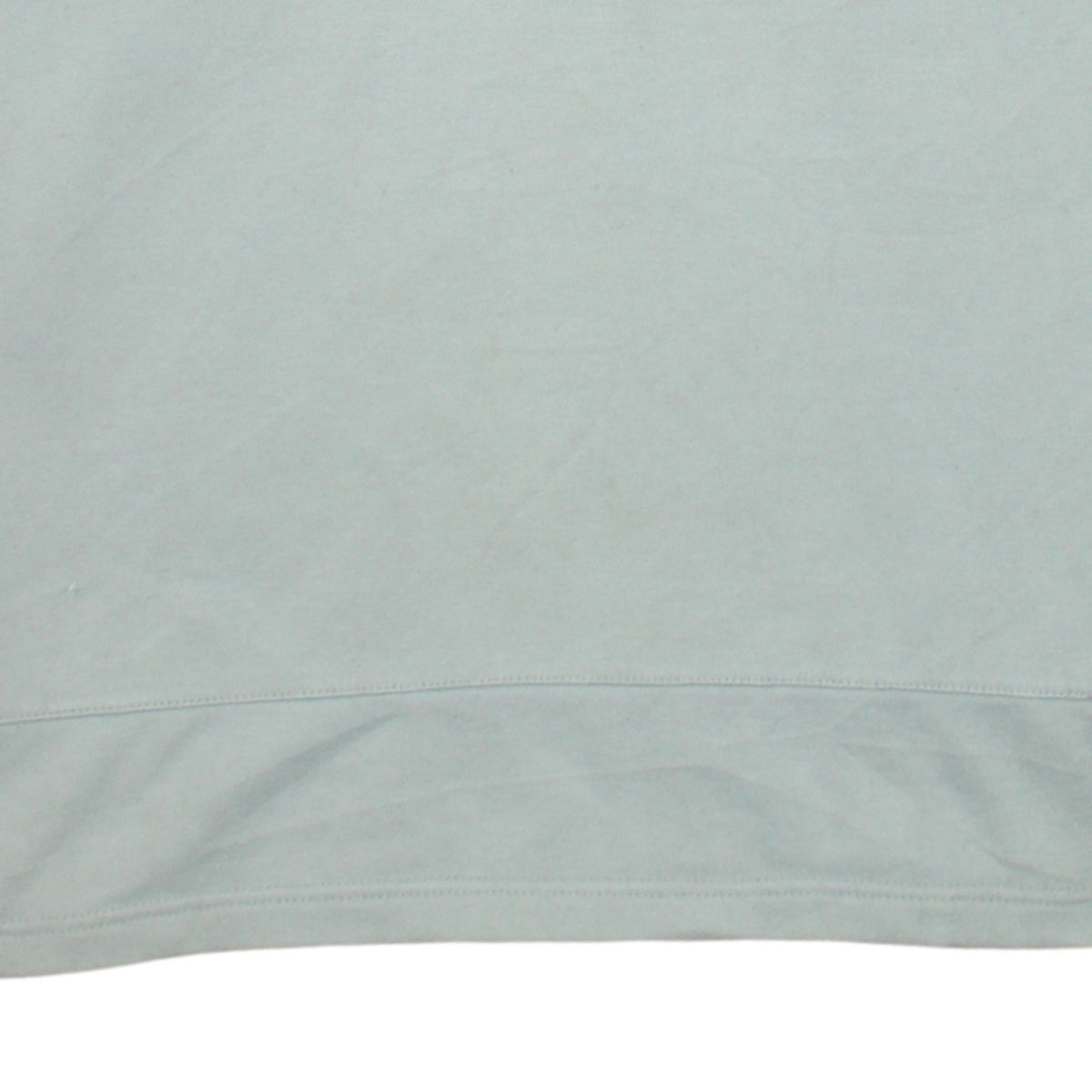 Ellesse Mens Grey XL Pullover Sweatshirt V-Neck Retro Logo Top
