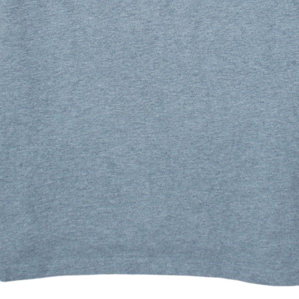 Puma Men's Grey Cotton Polo Shirt Size M Short Sleeve Classic Fit