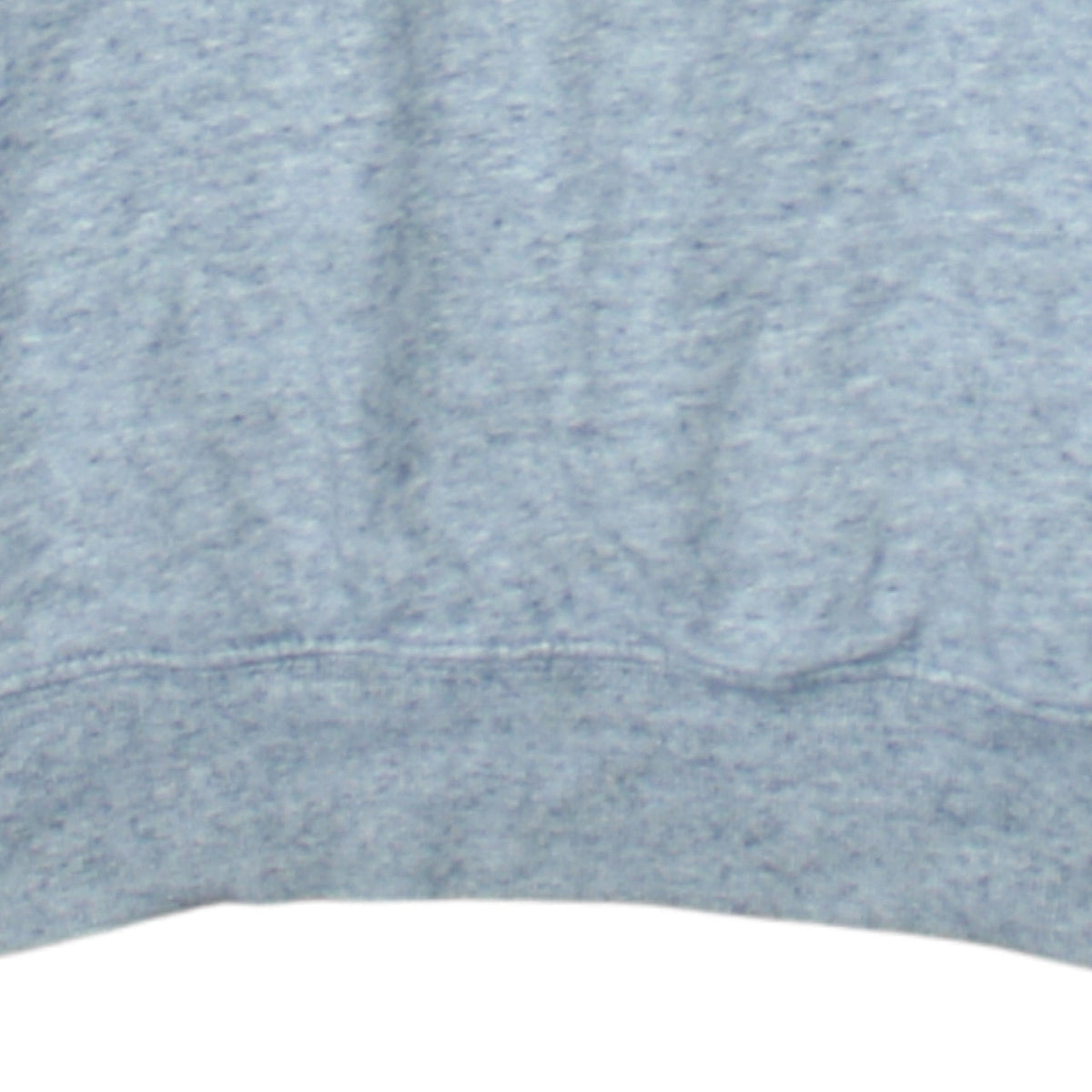Champion Men's Grey XS Crew Neck Pullover Sweatshirt