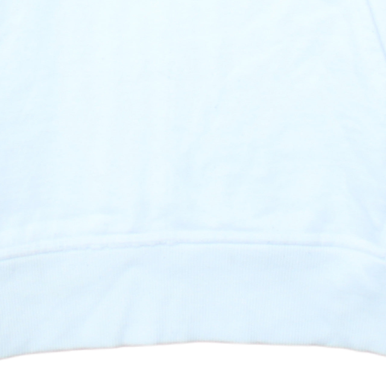 Champion Womens White XS Hoodie Pullover Logo Print Cotton Blend