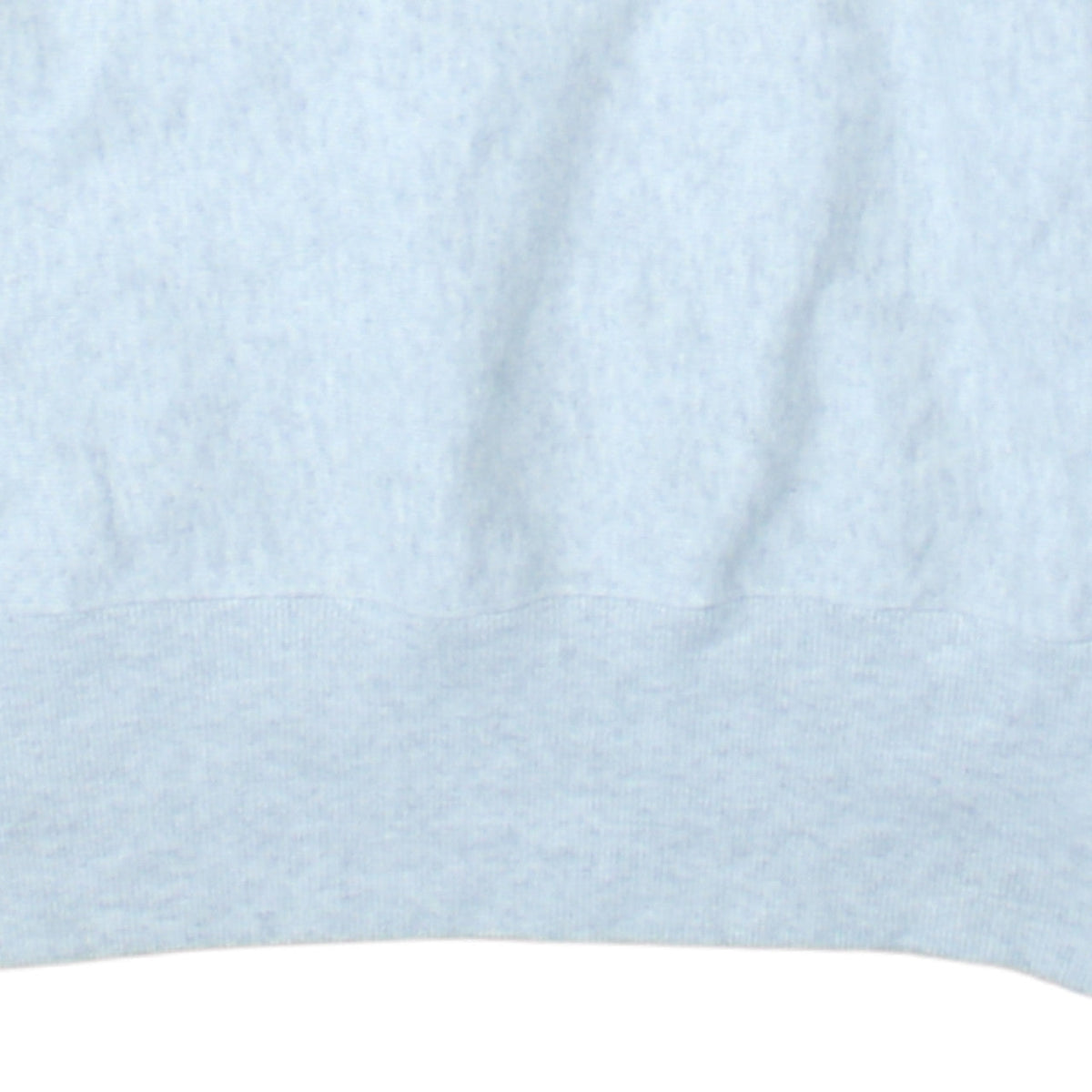 Champion Men's Grey Large Pullover Sweatshirt Logo Crew Neck