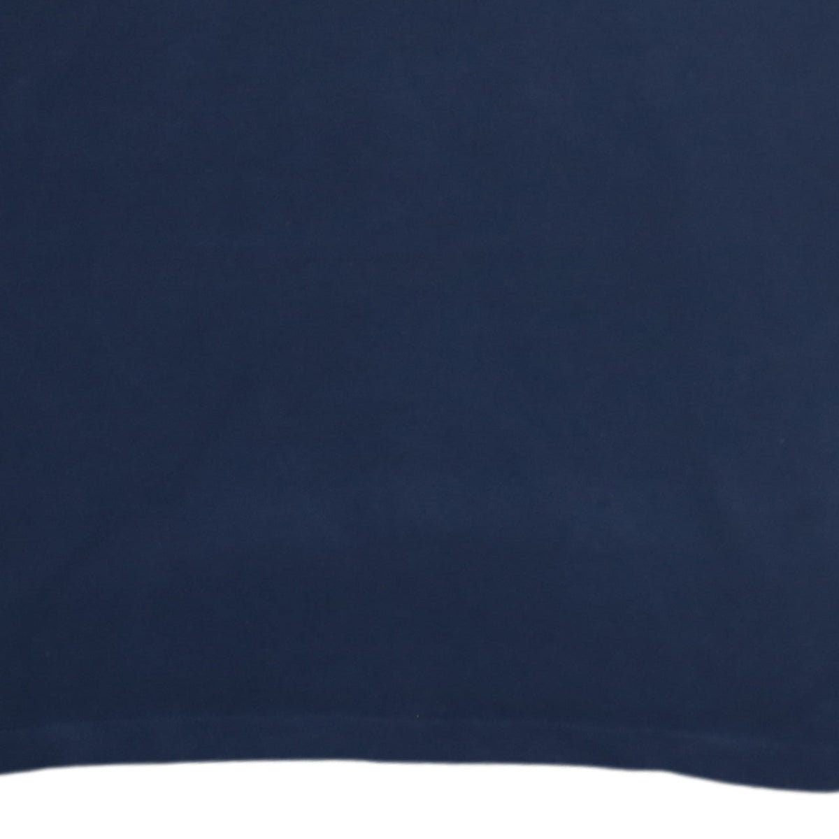 Nike Men's Blue Colourblock Short Sleeve Polo Shirt Size S