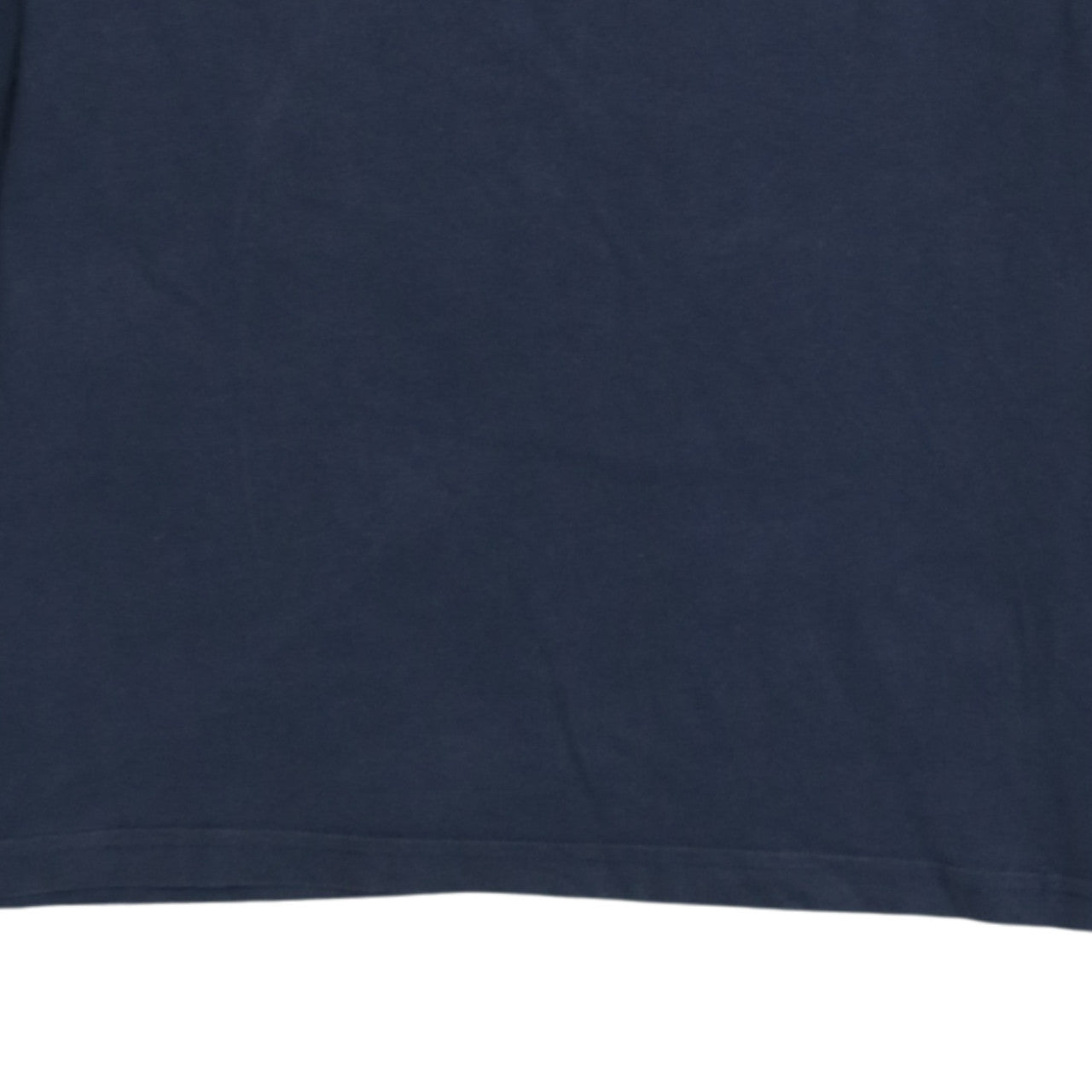 Levi's Boys Blue Long Sleeve Logo T-Shirt Size 16 Years Regular Fit