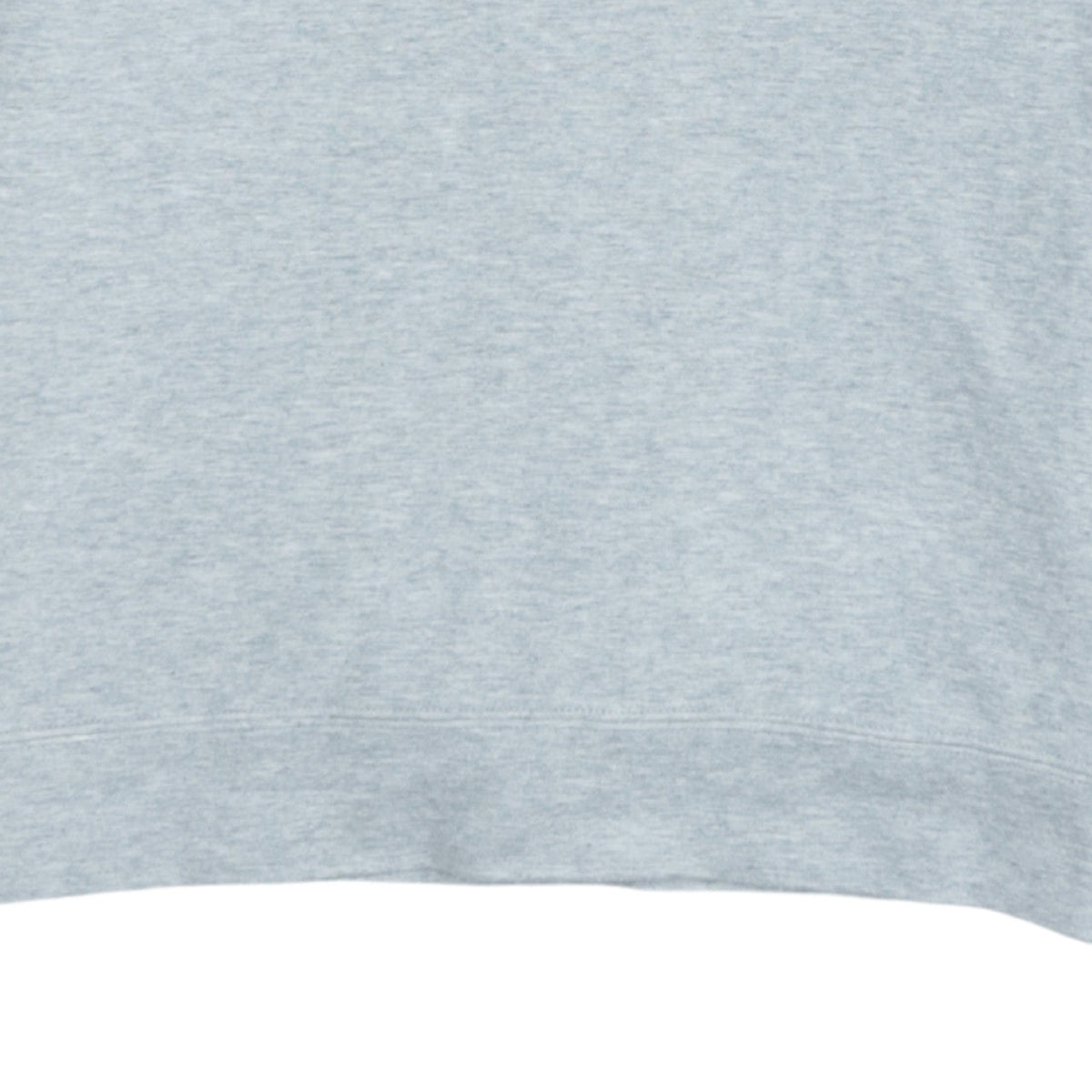 Nike Men's Grey Pullover Hoodie S Lightweight High Neck Sportswear