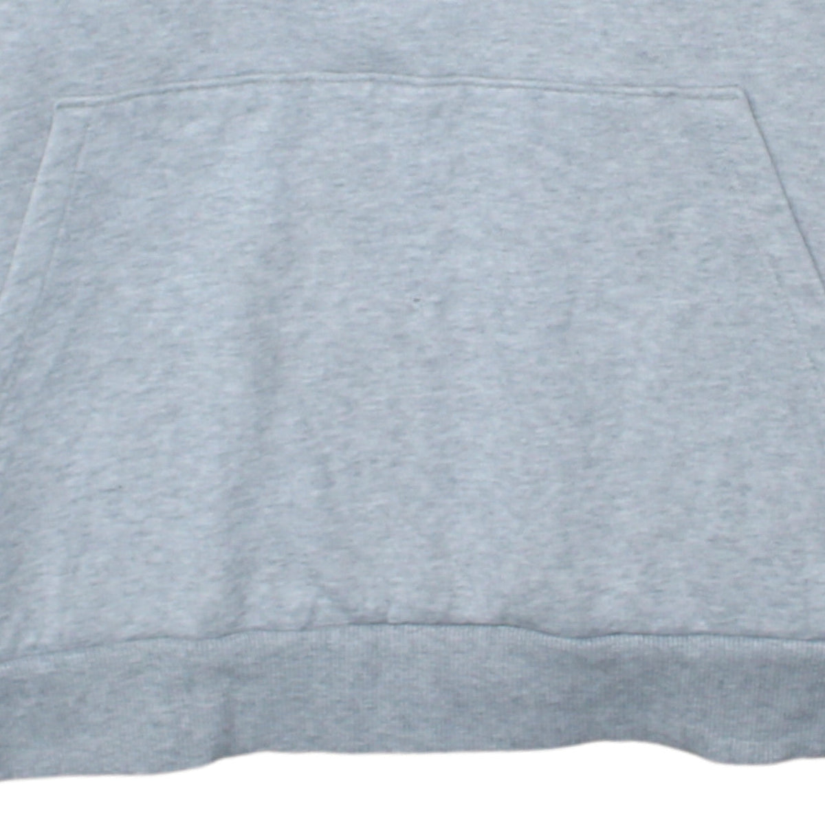 Puma Women’s Grey Pullover Hoodie Size XXL Relaxed Fit Casual