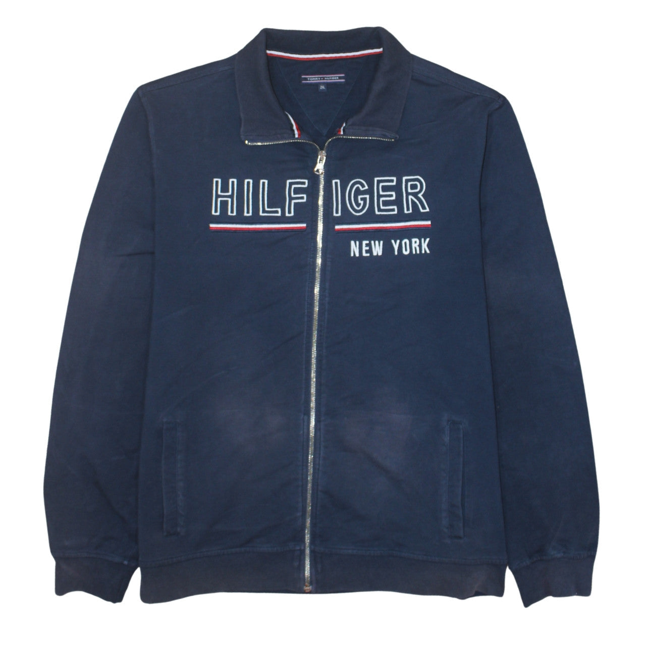 Tommy Hilfiger Men