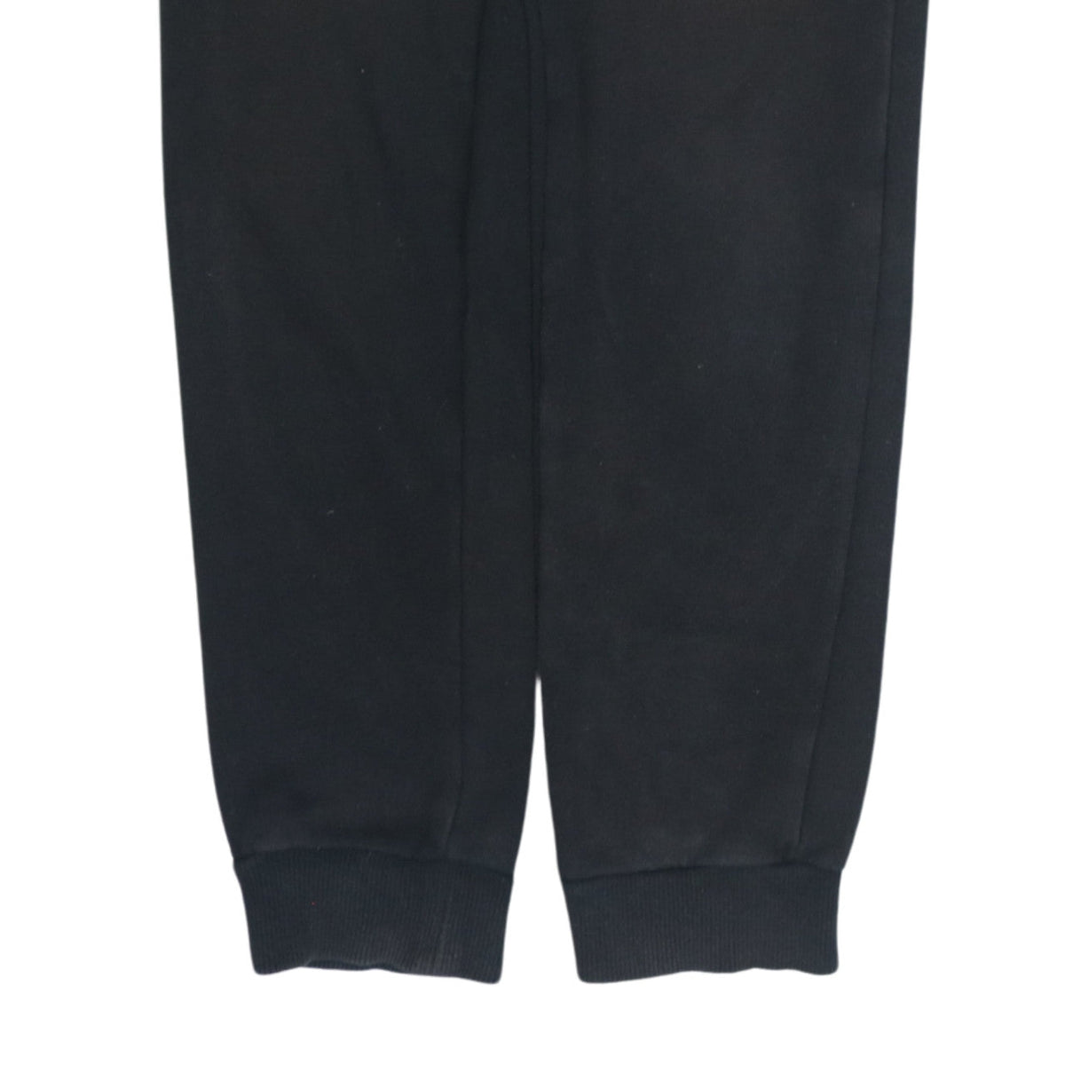 Puma Men's Black XS Jogger Sweatpants Comfortable Activewear Trousers