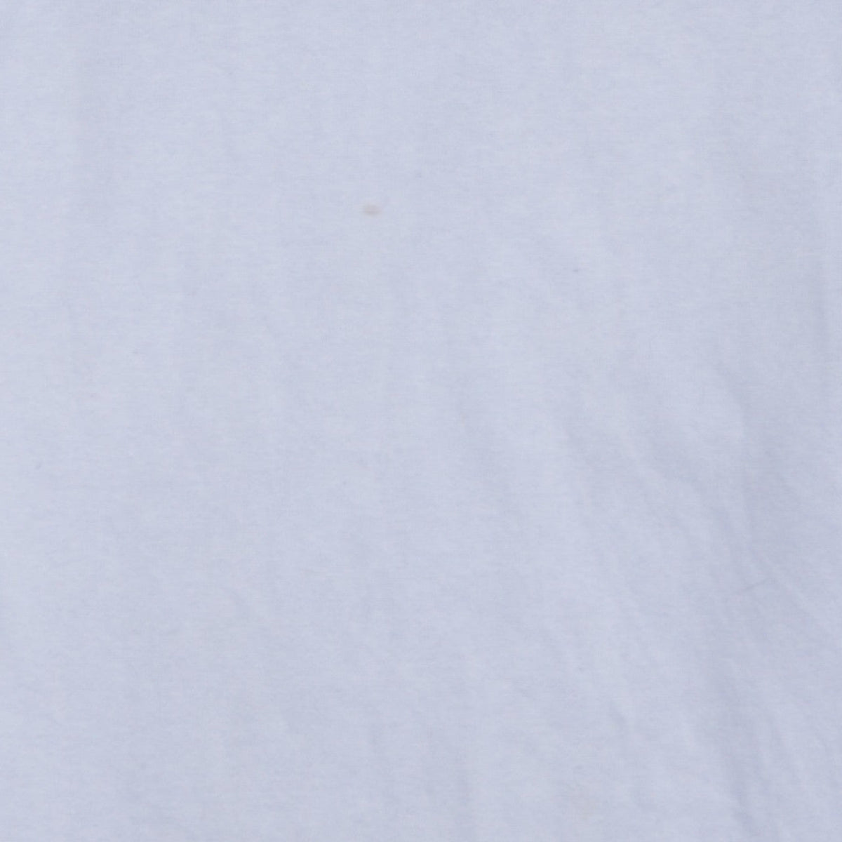 Dunnes Women White Pullover Hoodie Size S Cotton Casual