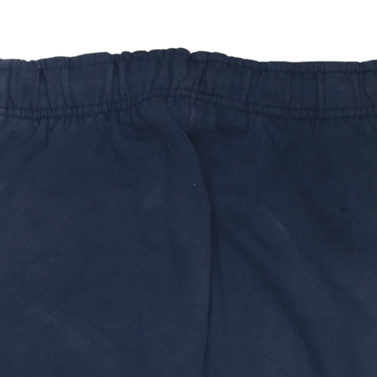 Umbro Men's Blue Small Track Pants Regular Fit Activewear