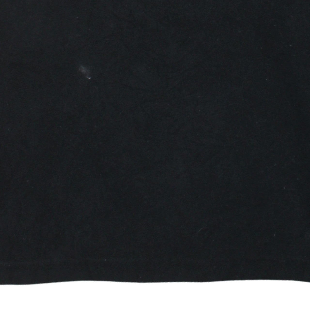 Columbia Men's Black Fleece Ski Jacket L 1/4 Zip Outdoor Winter