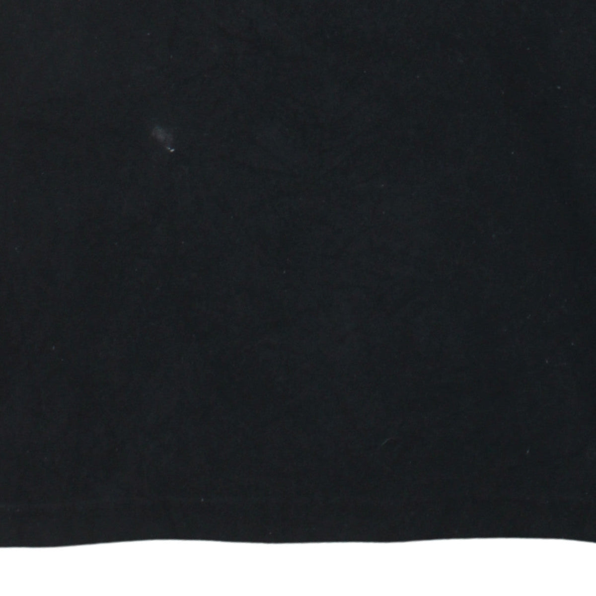 Columbia Men's Black Fleece Ski Jacket L 1/4 Zip Outdoor Winter
