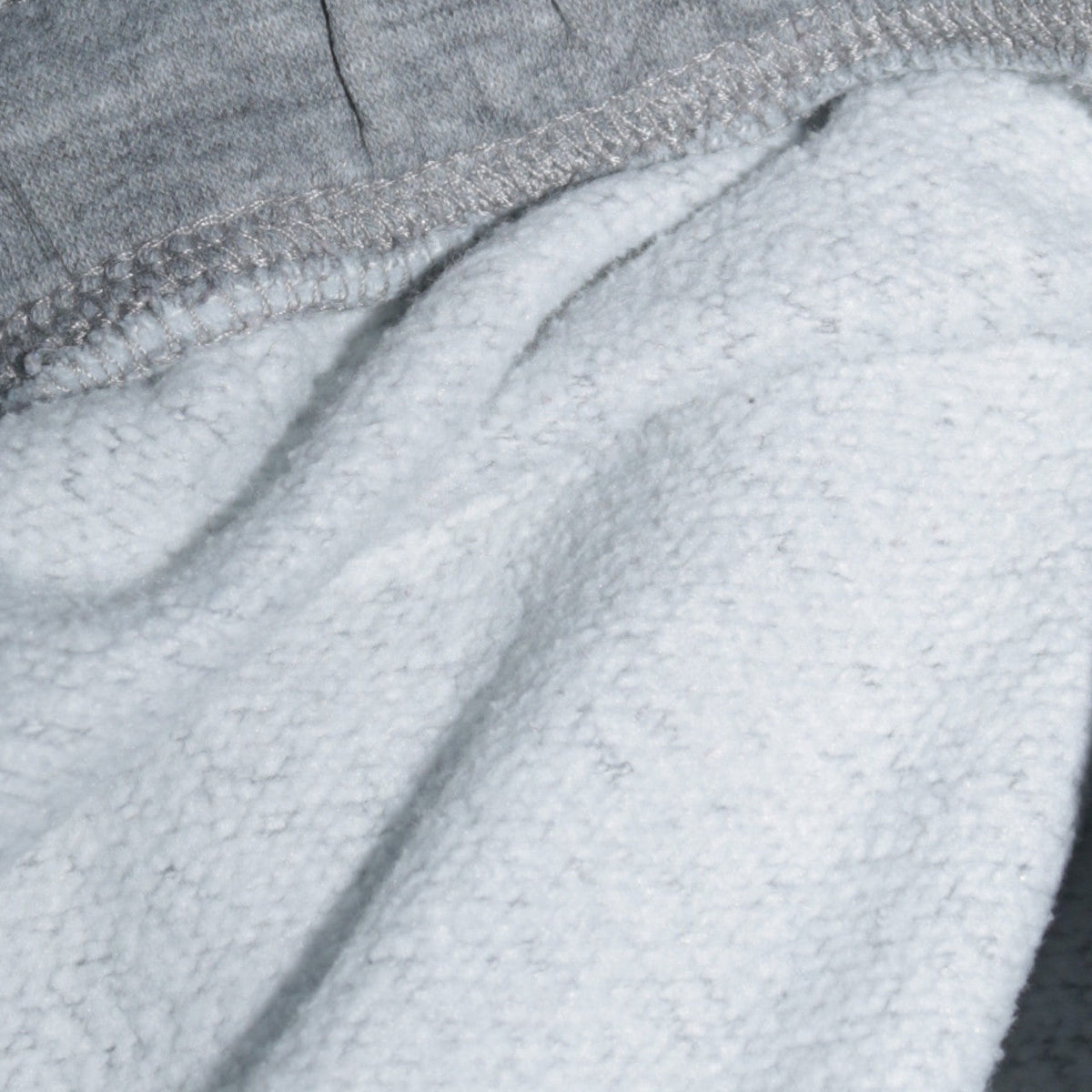 Champion Mens Grey XL Jogger Sweatpants Fleece Tapered Activewear
